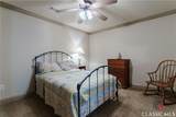 1072 Prince Place - Photo 41