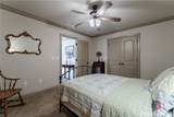 1072 Prince Place - Photo 42