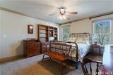 1072 Prince Place - Photo 43