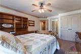 1072 Prince Place - Photo 44