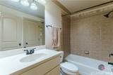 1072 Prince Place - Photo 45