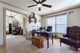 1072 Prince Place - Photo 46