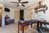 1072 Prince Place - Photo 47