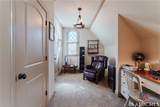 1072 Prince Place - Photo 48