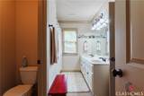 1072 Prince Place - Photo 49