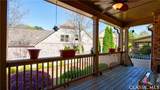 1072 Prince Place - Photo 5