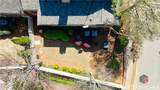 1072 Prince Place - Photo 6