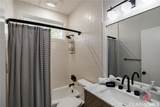 370 Glenwood Drive - Photo 25