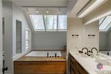 370 Glenwood Drive - Photo 33