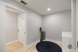 370 Glenwood Drive - Photo 40