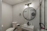 370 Glenwood Drive - Photo 44