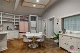370 Glenwood Drive - Photo 48