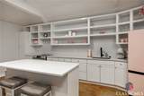 370 Glenwood Drive - Photo 49