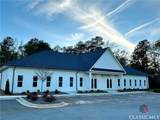 2053 Experiment Station Road - Photo 1