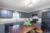 4948 Emmett Still Road - Photo 12