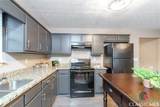 4948 Emmett Still Road - Photo 13