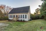 4948 Emmett Still Road - Photo 2