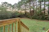 4948 Emmett Still Road - Photo 27