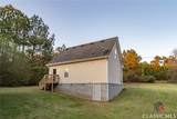 4948 Emmett Still Road - Photo 28