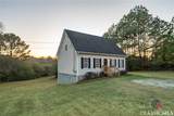 4948 Emmett Still Road - Photo 3