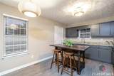 4948 Emmett Still Road - Photo 9