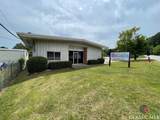 105 Old Epps Bridge Road - Photo 1