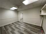 105 Old Epps Bridge Road - Photo 10