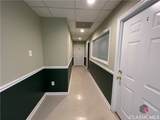 105 Old Epps Bridge Road - Photo 11