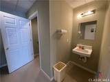 105 Old Epps Bridge Road - Photo 12