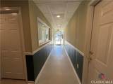105 Old Epps Bridge Road - Photo 13