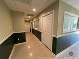 105 Old Epps Bridge Road - Photo 14
