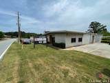 105 Old Epps Bridge Road - Photo 2