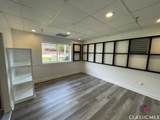 105 Old Epps Bridge Road - Photo 3