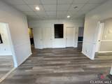 105 Old Epps Bridge Road - Photo 5