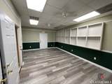 105 Old Epps Bridge Road - Photo 6