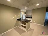105 Old Epps Bridge Road - Photo 7