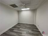 105 Old Epps Bridge Road - Photo 9
