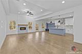 173 Caden Lane - Photo 10