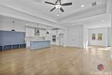 173 Caden Lane - Photo 11