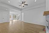 173 Caden Lane - Photo 12