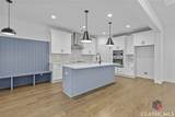 173 Caden Lane - Photo 13