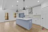 173 Caden Lane - Photo 14