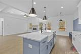 173 Caden Lane - Photo 15