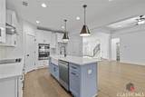 173 Caden Lane - Photo 16