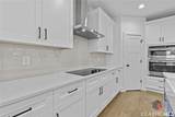 173 Caden Lane - Photo 17