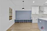 173 Caden Lane - Photo 18