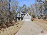 173 Caden Lane - Photo 2