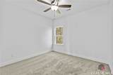173 Caden Lane - Photo 20