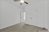 173 Caden Lane - Photo 21