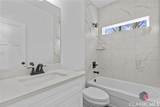 173 Caden Lane - Photo 22
